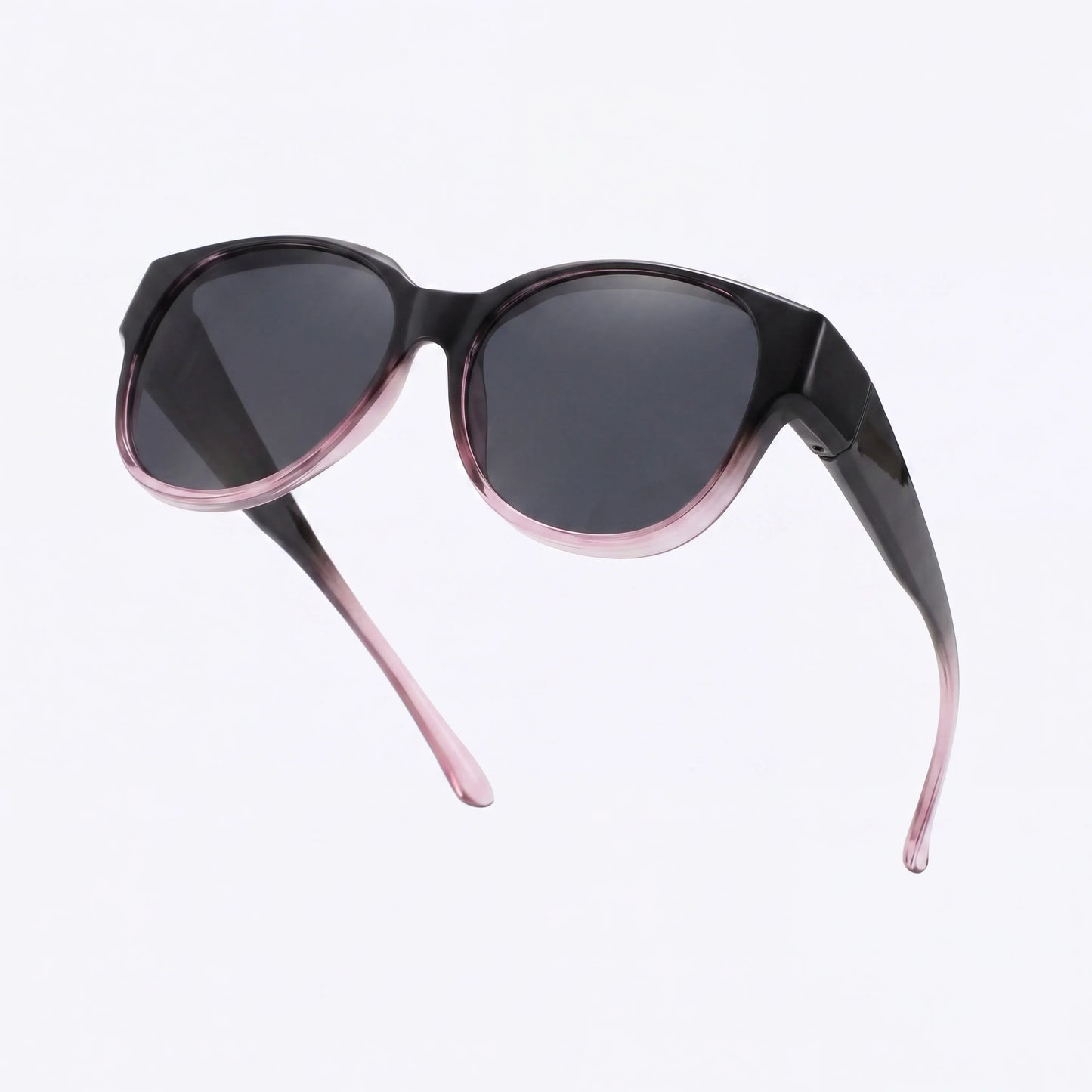 ShadeEase™ Fit Over - Luna