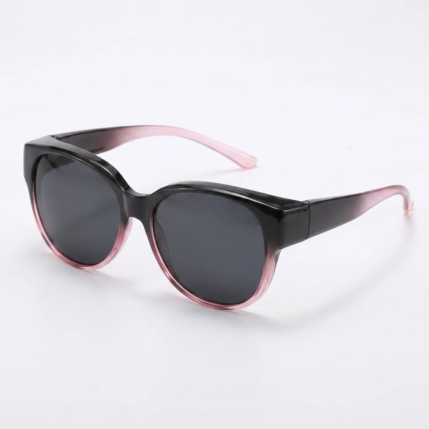ShadeEase™ Fit Over - Luna