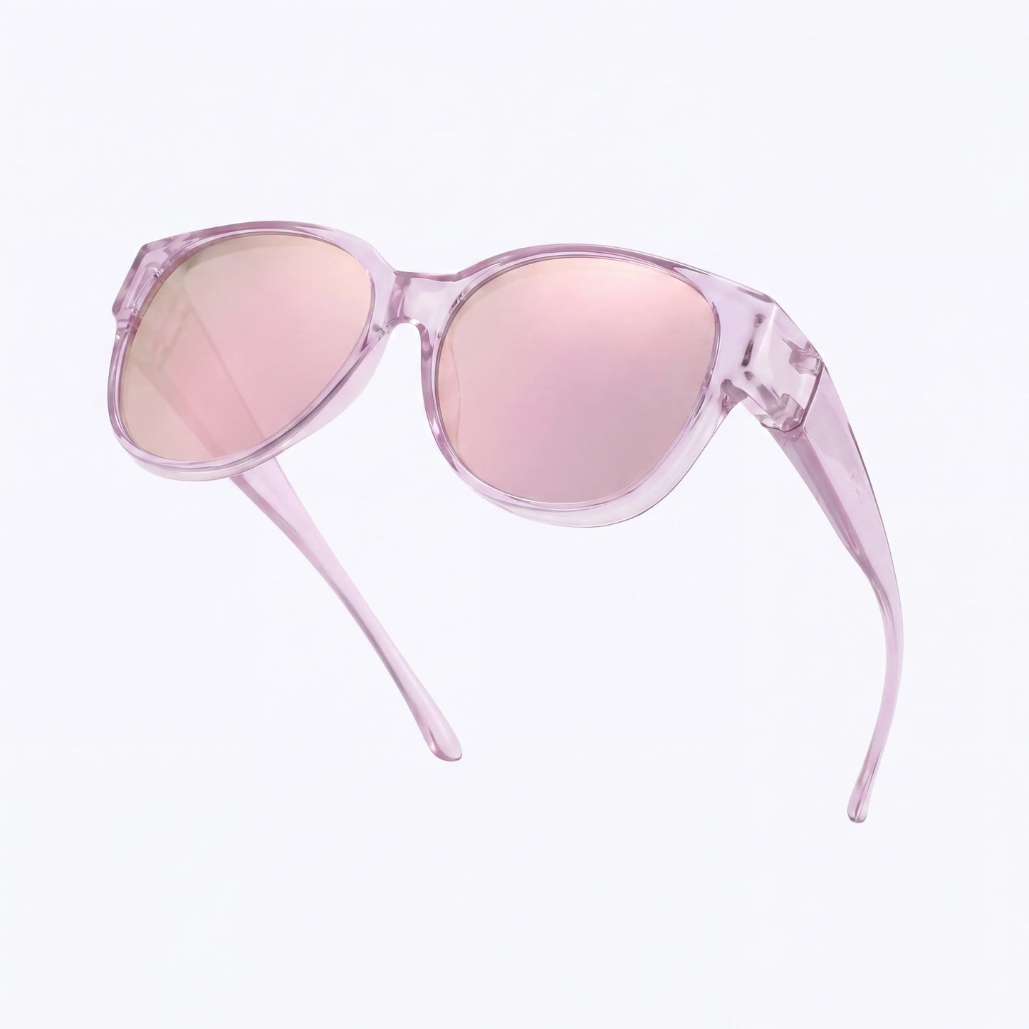 ShadeEase™ Fit Over - Luna