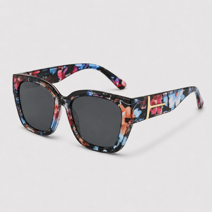 ShadeEase™ Fit Over Polarized Sunglasses