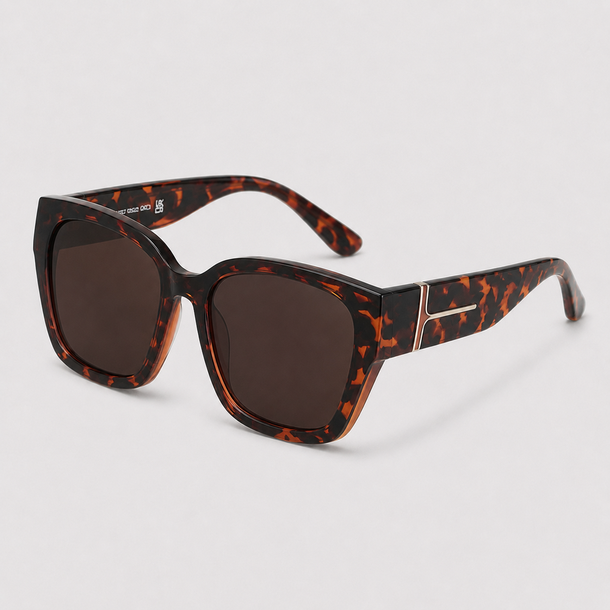 ShadeEase™ Fit Over Polarized Sunglasses