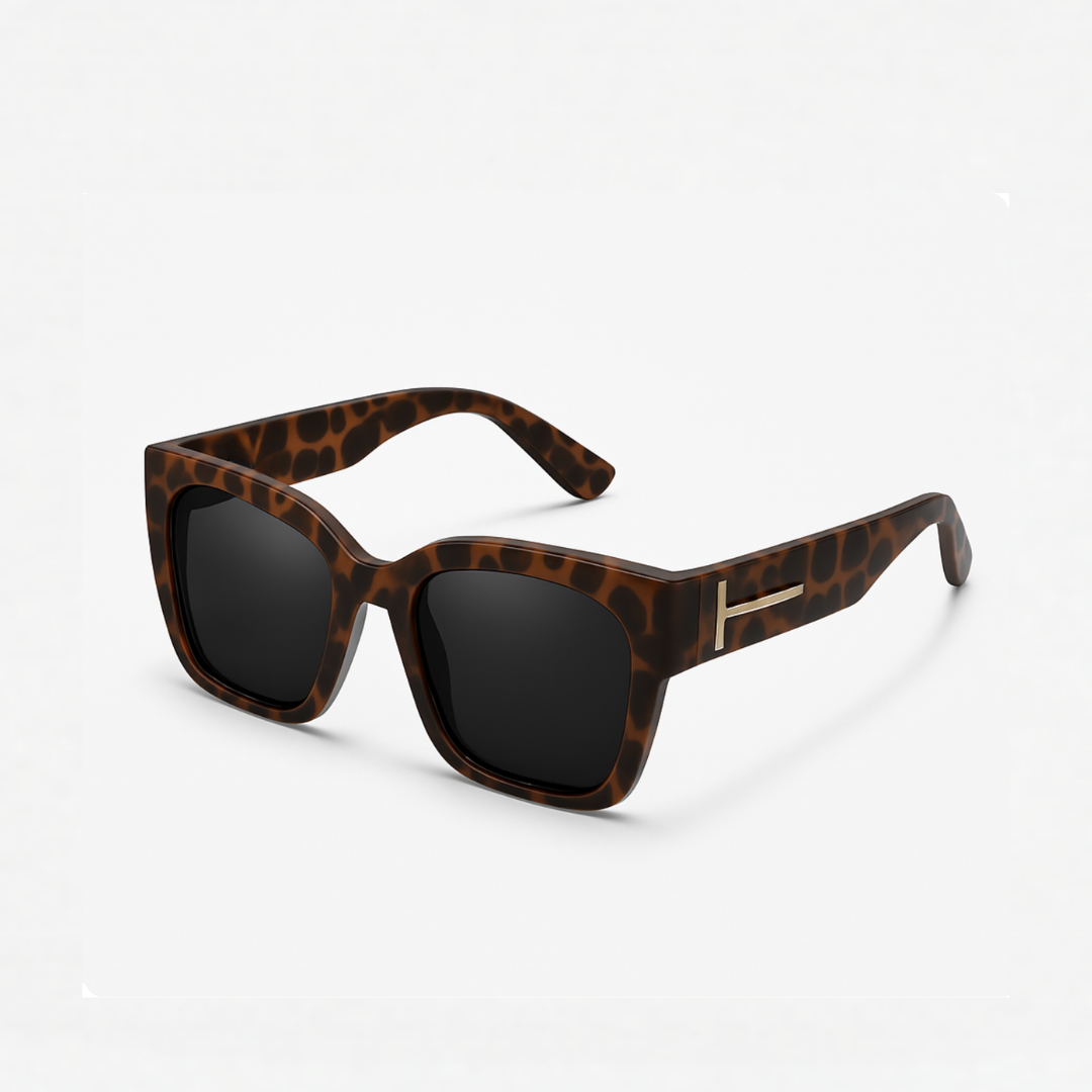 ShadeEase™ Fit Over Polarized Sunglasses