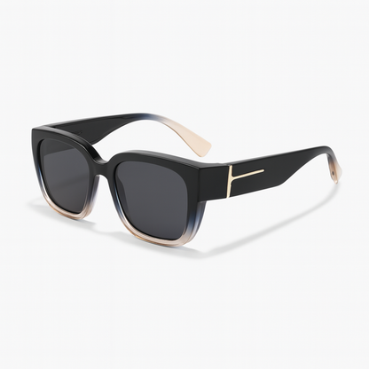 ShadeEase™ Fit Over Polarized Sunglasses