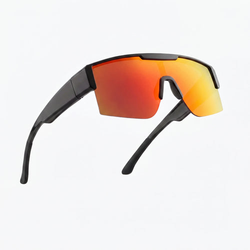 ShadeEase™ Fit Over - Apex
