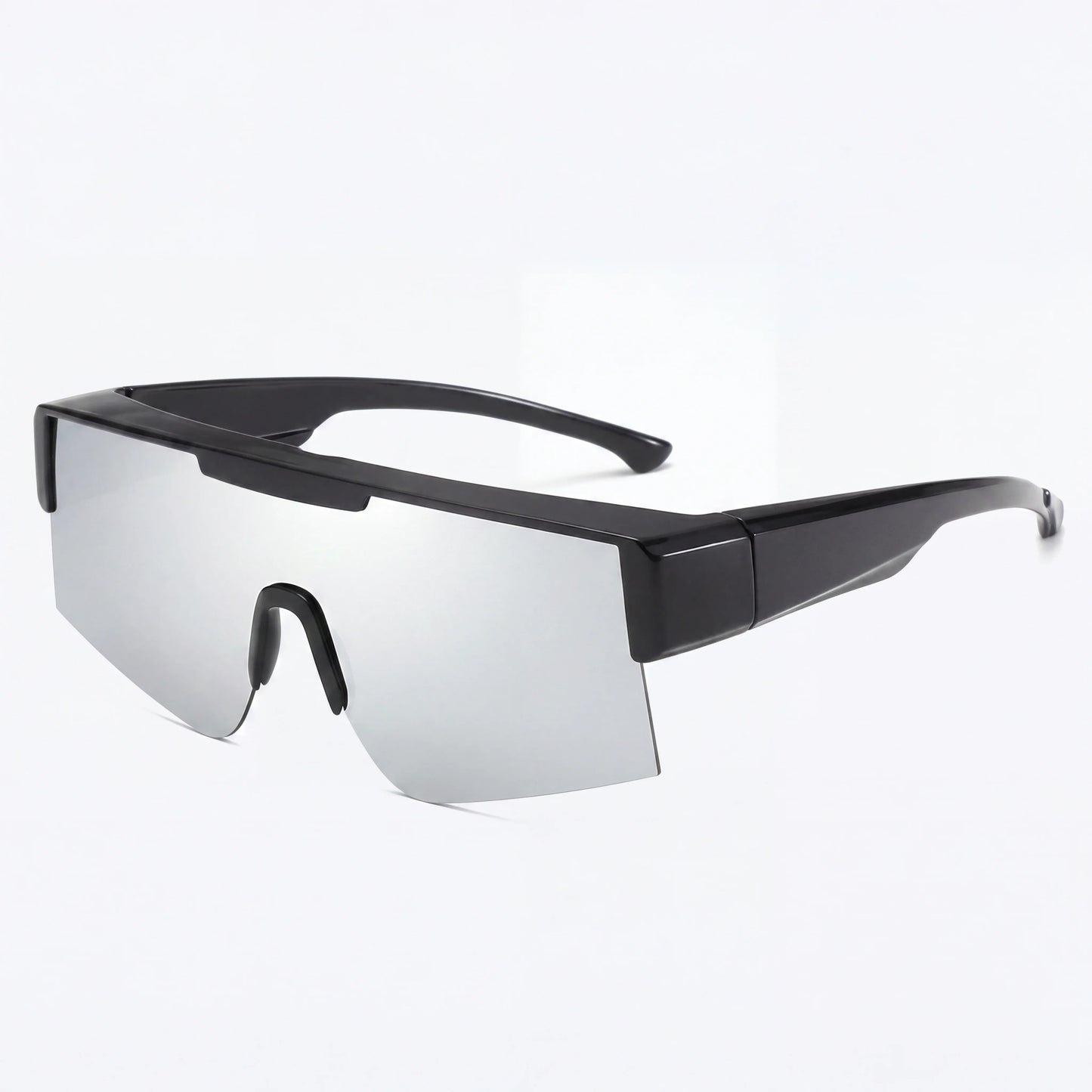 ShadeEase™ Fit Over - Apex
