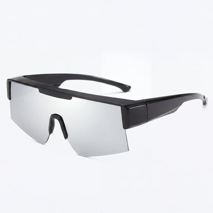 ShadeEase™ Fit Over - Apex
