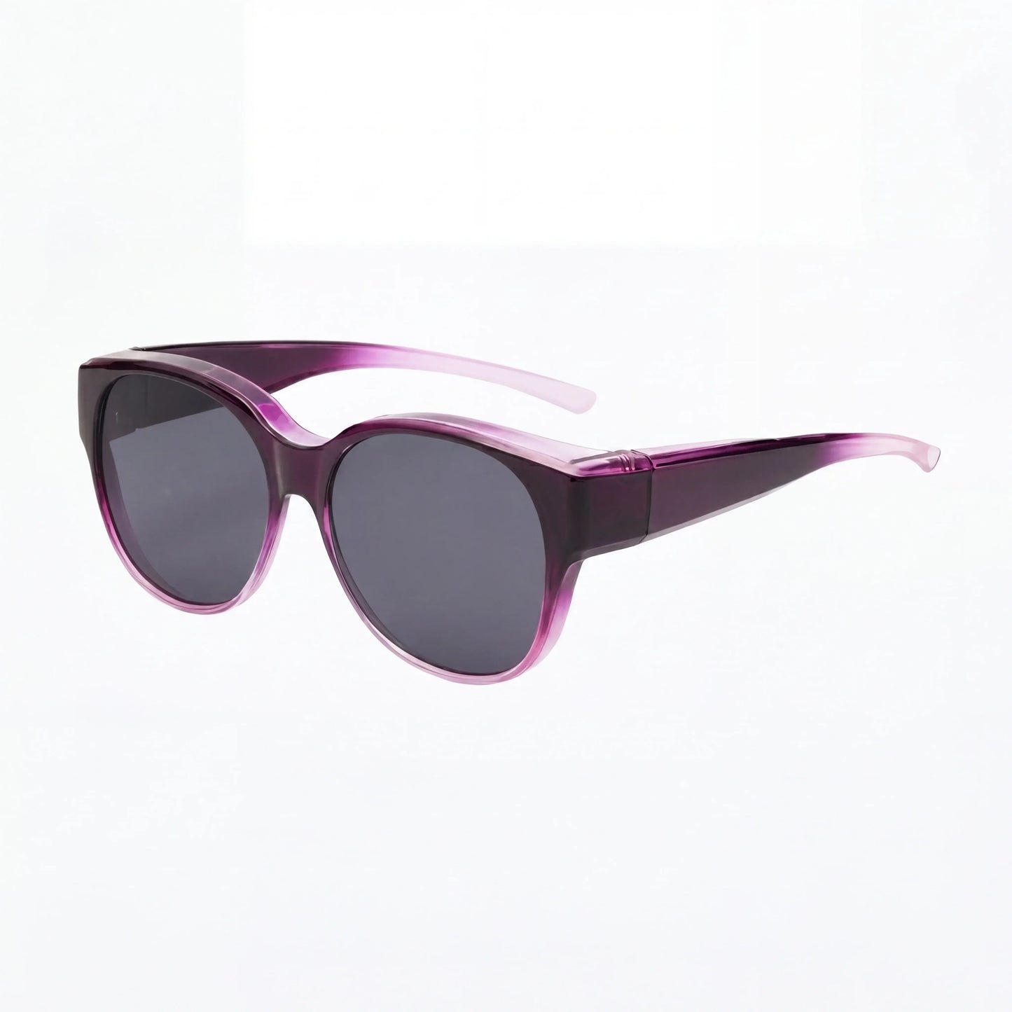 ShadeEase™ Fit Over - Luna