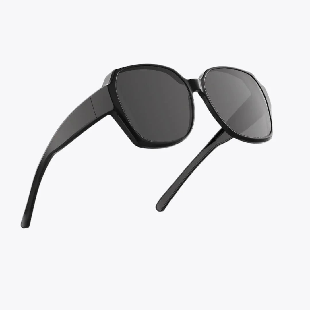 ShadeEase™ Fit Over - Classical