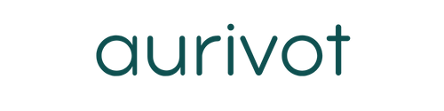 Aurivot