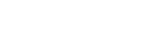 Aurivot