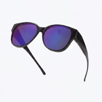 ShadeEase™ Fit Over - Luna