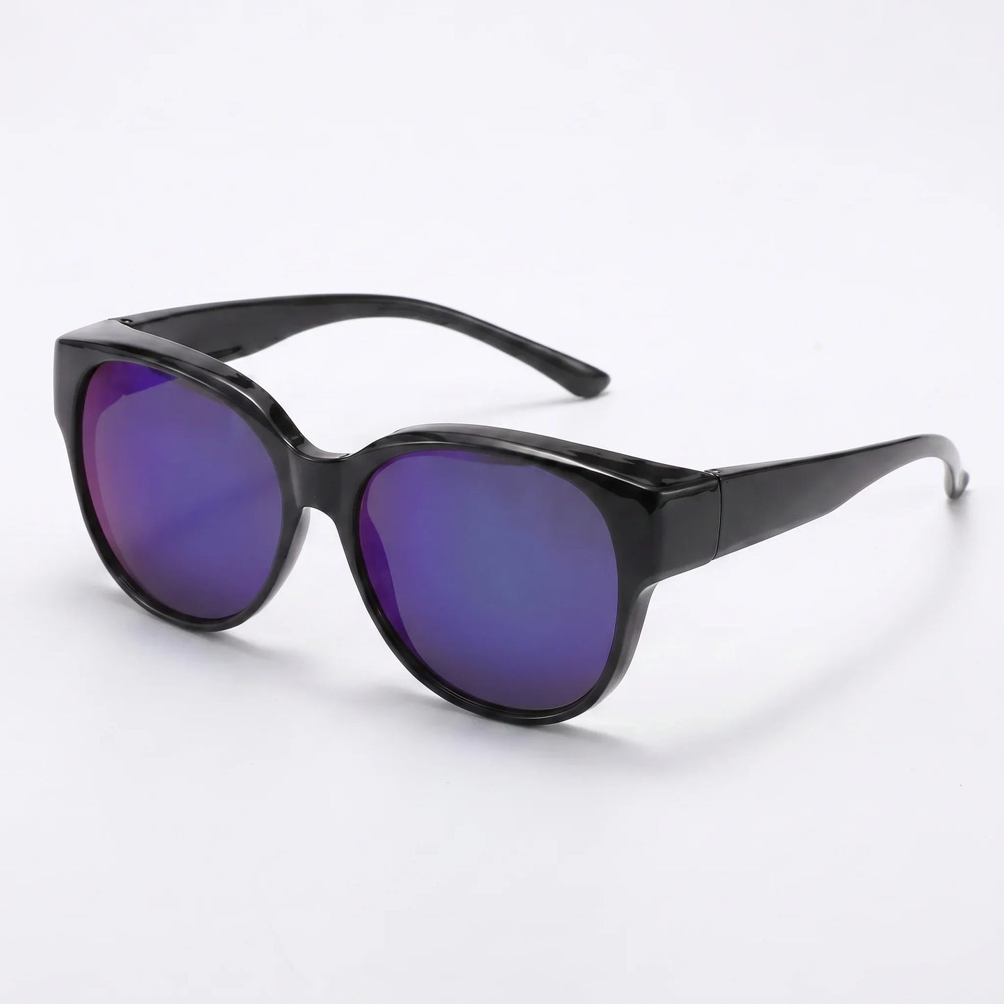 ShadeEase™ Fit Over - Luna