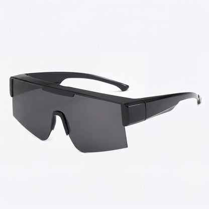 ShadeEase™ Fit Over - Apex